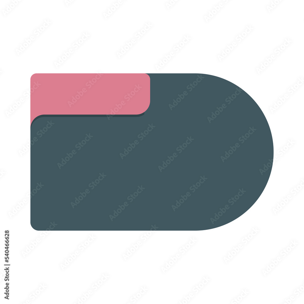Black and Pink Text Box Banner 10 Black and Pink Text Box Banner 10
