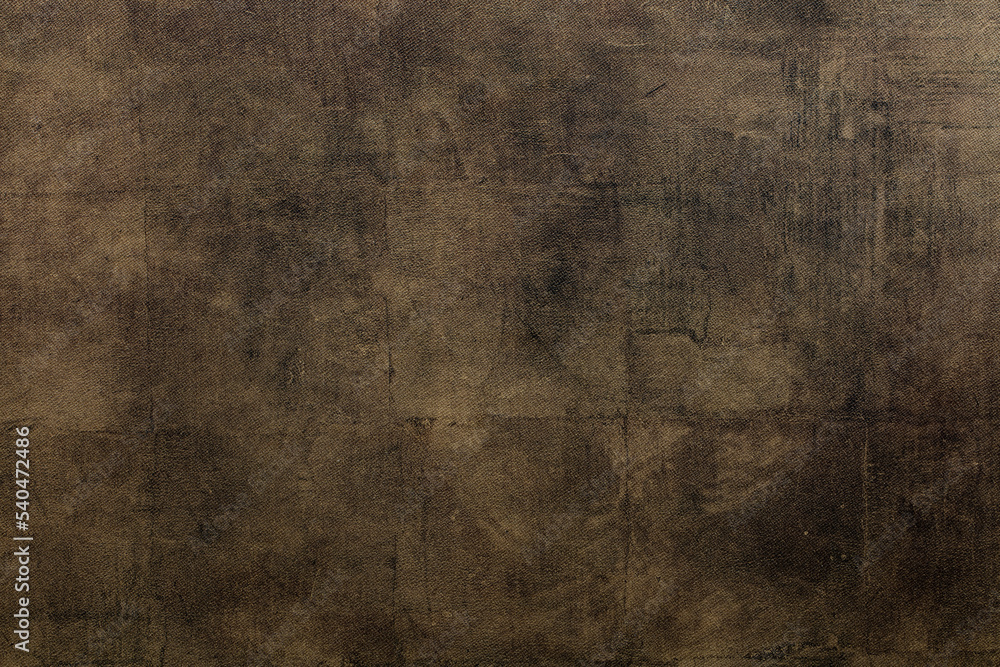 braun scratched iron surface patterned background braun scratched iron surface patterned background
