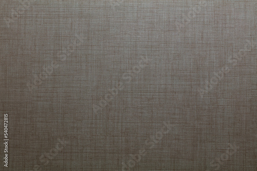 closeup of gray fiber textured background