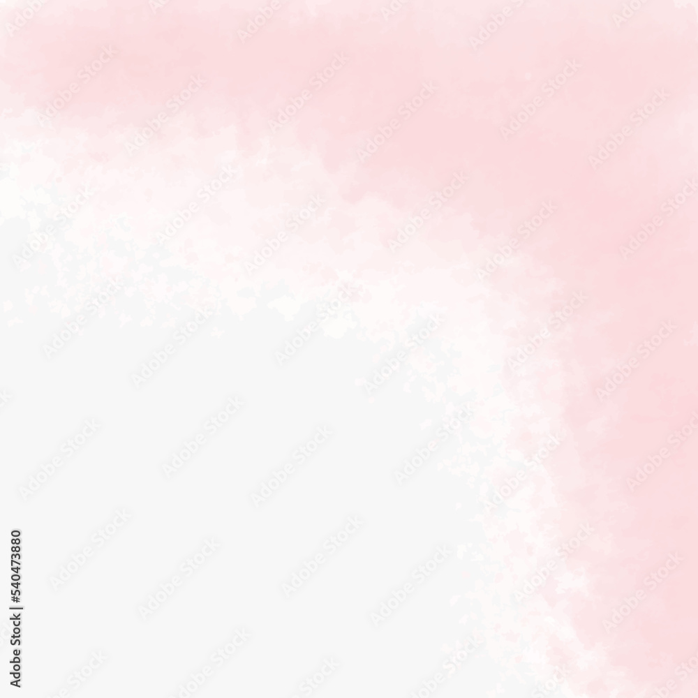 abstract watercolor background pink bakground heart bakgrount