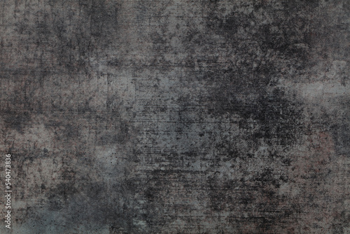gray stoned concrete textured background