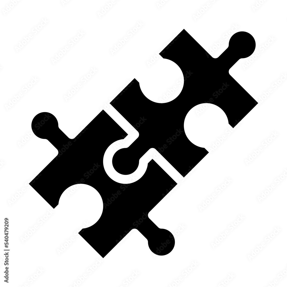 gun glyph icon gun glyph icon
