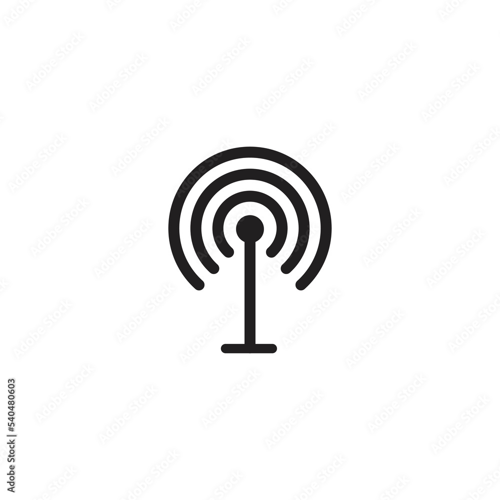 share icon sign symbol vector illustration. share icon sign symbol vector illustration.