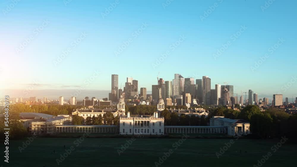 London Cityscape and Iconic Skyscrapers, United Kingdom. skyline of london business center. skyscrapers in City financial and economy centre. UK. View of London, The City, United Kingdom. London Cityscape and Iconic Skyscrapers, United Kingdom. skyline of london business center. skyscrapers in City financial and economy centre. UK. View of London, The City, United Kingdom.