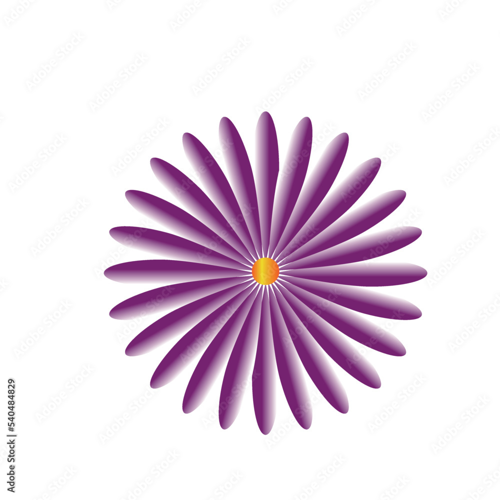 flower flower