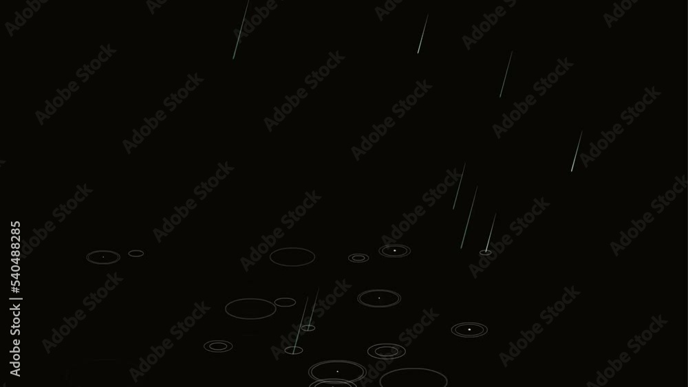 Rain background and 2d animation, water drops, rain drops, Rainy day background, Raining, Rainy season, heavy rain, clouds, cloudy rain Rain background and 2d animation, water drops, rain drops, Rainy day background, Raining, Rainy season, heavy rain, clouds, cloudy rain