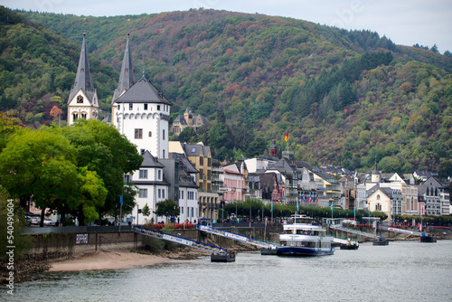 Boppard