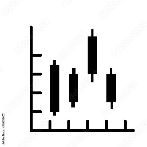 Business Infographic icons