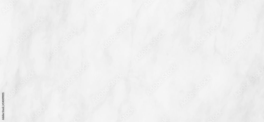 High-resolution white Carrara marble stone texture. Abstract white marble background and gray color, Grey cement background. Wall texture	