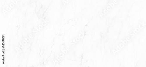Canvastavla White marble texture for tile skin wallpaper