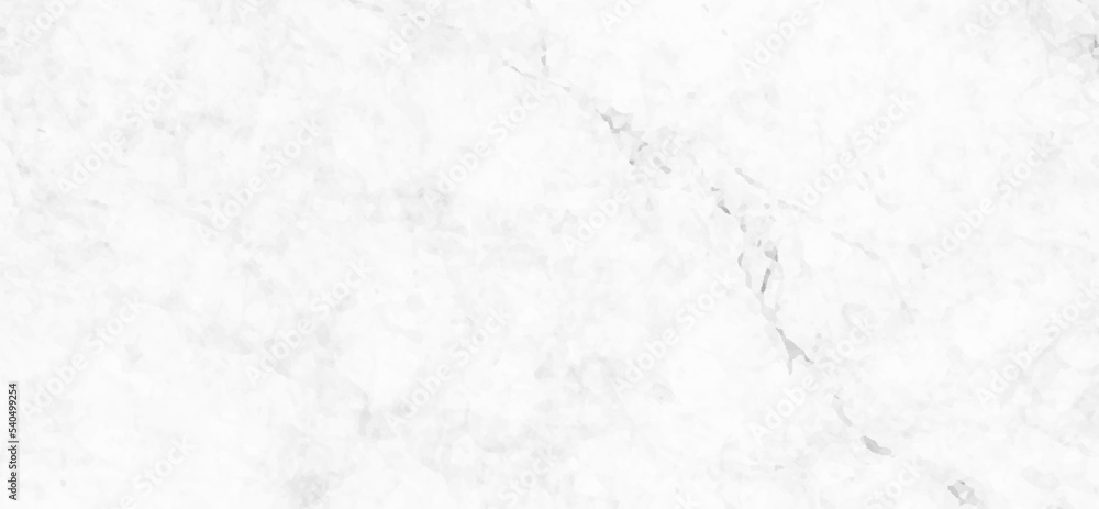 High-resolution white Carrara marble stone texture. Abstract white marble background and gray color, Grey cement background. Wall texture	