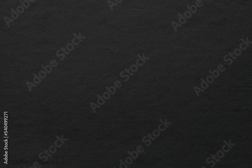 black paper background, pag...