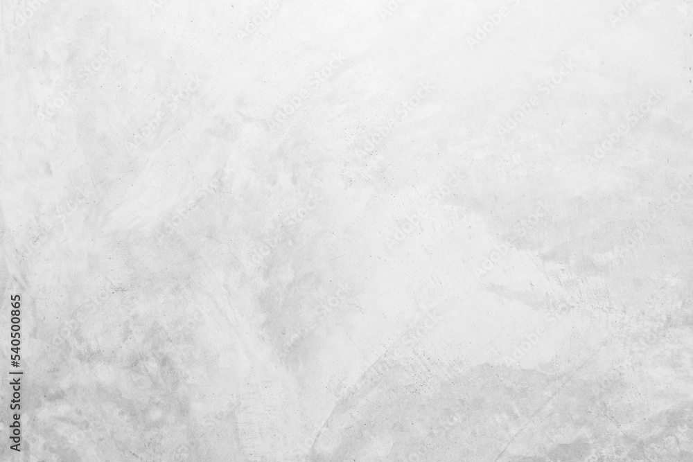bright gray background with abstract highlight corner and vintage grunge background texture bright gray background with abstract highlight corner and vintage grunge background texture