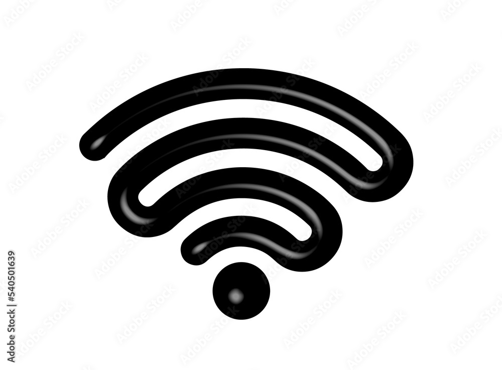 wireless network icon wireless network icon