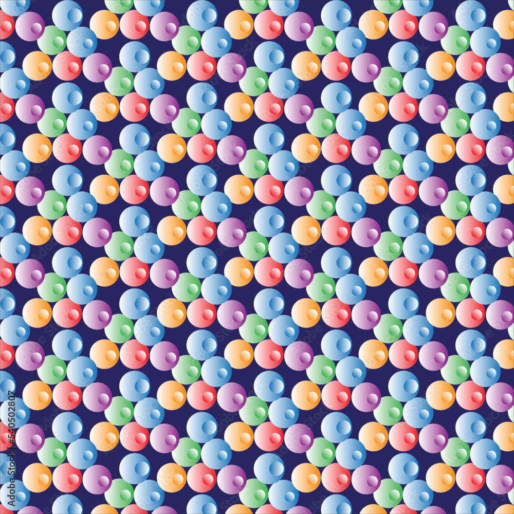 abstract colorful background abstract colorful background