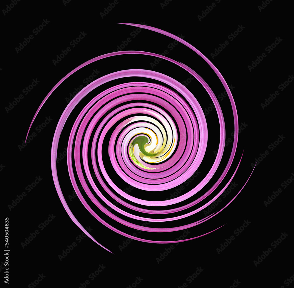 abstraction, purple violet spiral on black background, decor element, color transitions, beautiful background, original texture, colorful print for design, textiles, decoration, abstraction, purple violet spiral on black background, decor element, color transitions, beautiful background, original texture, colorful print for design, textiles, decoration,