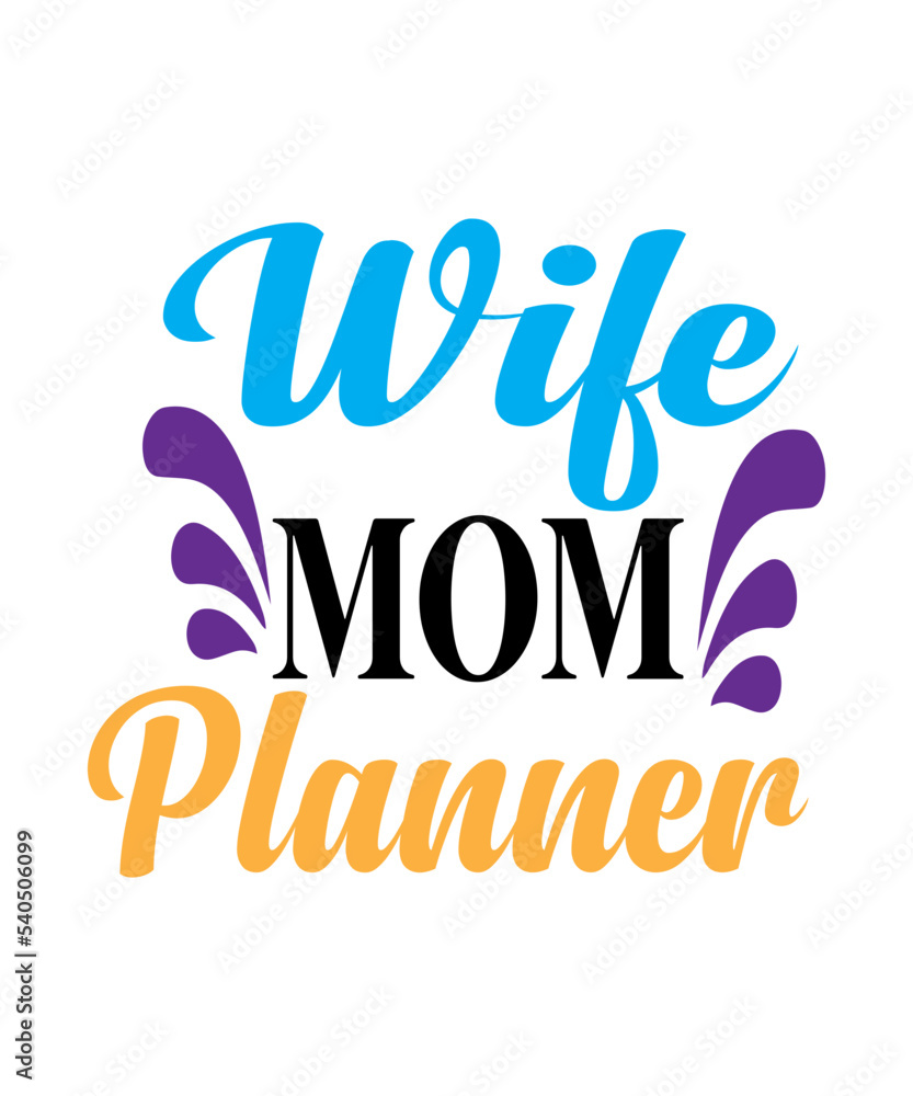 Planner SVG Bundle, SVG Planner Bundle, Planner svg bundle, Planning svg, Planner Girl, Planner Boss, Crafters svg, Planner cut file, Planner svg bundle, Stationary svg bundle, Organisation svg, Plann Planner SVG Bundle, SVG Planner Bundle, Planner svg bundle, Planning svg, Planner Girl, Planner Boss, Crafters svg, Planner cut file, Planner svg bundle, Stationary svg bundle, Organisation svg, Plann