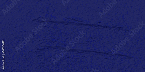 deep blue texture stone wall, background wallpaper, old 3d grunge, 3d wallpaper, stone spot line, decorative concrete wall. 
