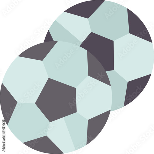 foosball  icon