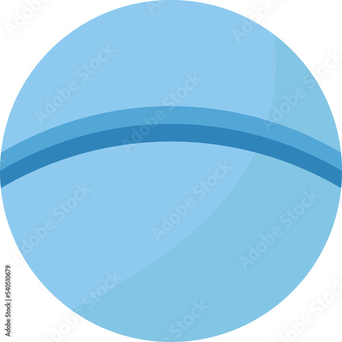 racquet  icon
