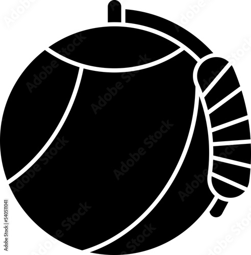 tether  icon