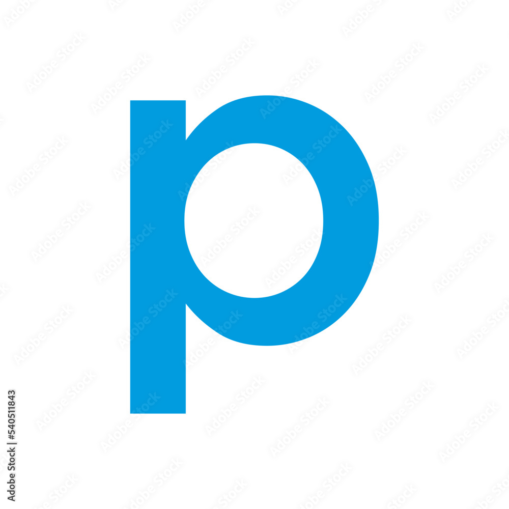 Lowercase Alphabet symbol, ABC design vector illustration. Lowercase Alphabet symbol, ABC design vector illustration.