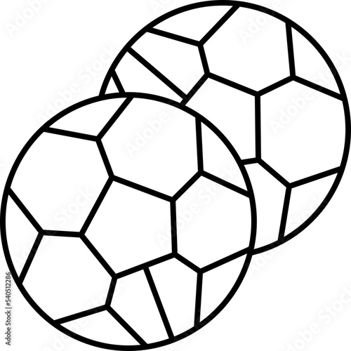 foosball  icon