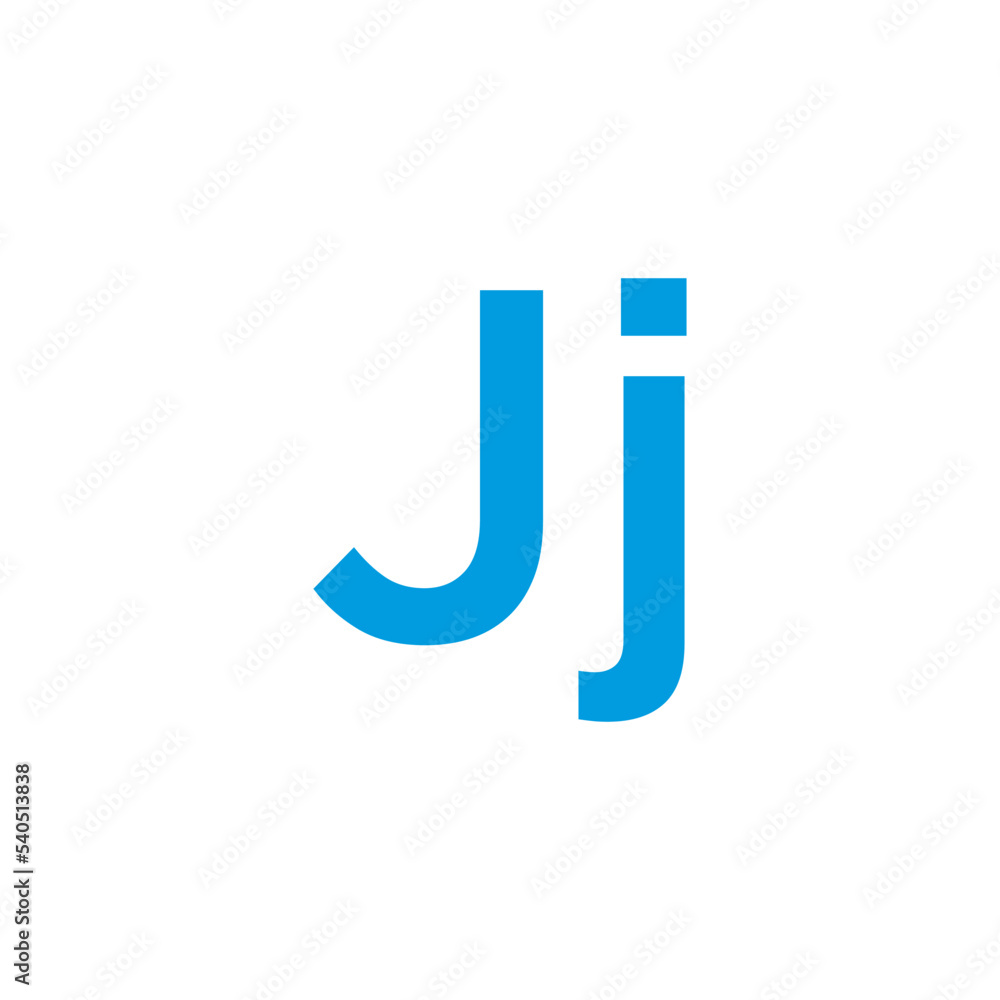Alphabet symbol, ABC design vector illustration. Alphabet symbol, ABC design vector illustration.