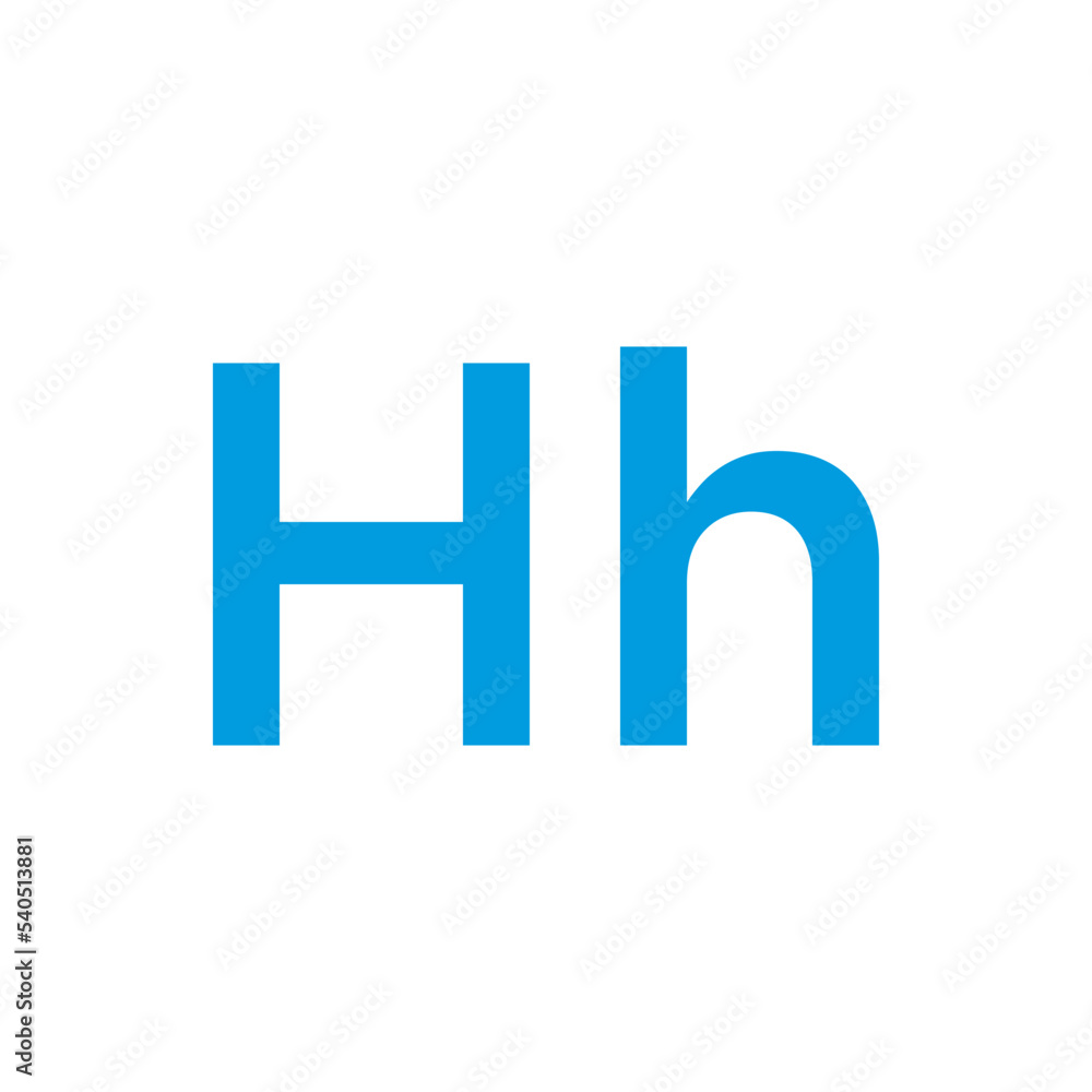 Alphabet symbol, ABC design vector illustration. Alphabet symbol, ABC design vector illustration.