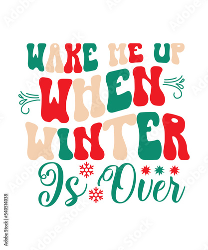 Retro Christmas SVG Bundle, Christmas Sublimation Designs, Retro Christmas Svg, Merry Christmas, Christmas Shirt Design, Christmas Quote Svg,Retro Christmas SVG Bundle, Christmas Retro Svg, Christmas 