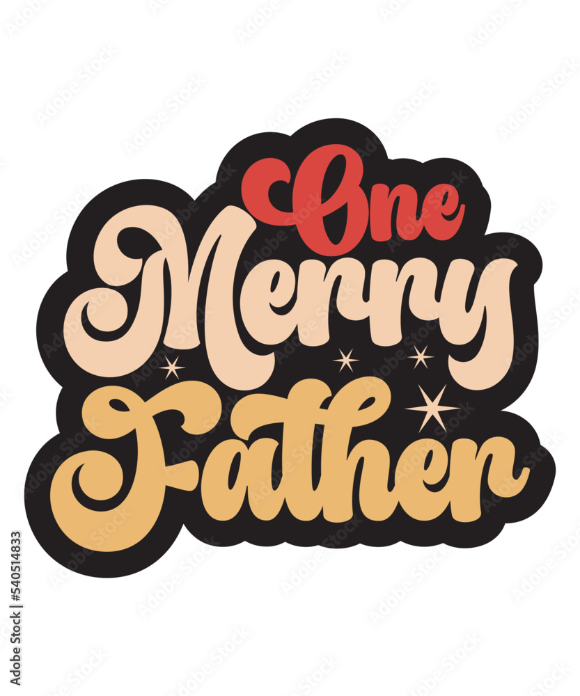 Retro SVG, Retro Cut file, Retro SVG Bundle, Retro Die cut, Retro sublimation, Retro design file, Retro Art, Retro Trndy design, Retro Digital art, Retro Png file, Retro Design for cricut, Trndy, Digi Retro SVG, Retro Cut file, Retro SVG Bundle, Retro Die cut, Retro sublimation, Retro design file, Retro Art, Retro Trndy design, Retro Digital art, Retro Png file, Retro Design for cricut, Trndy, Digi