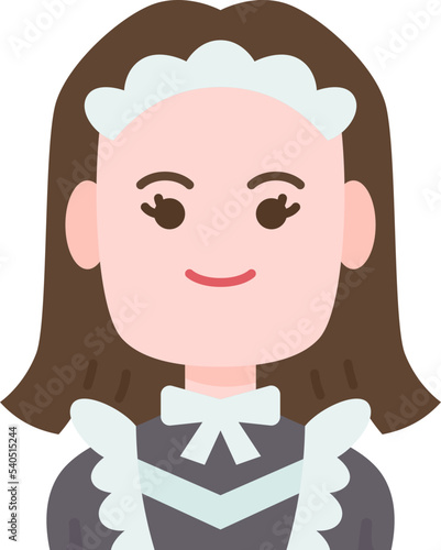 servants  icon