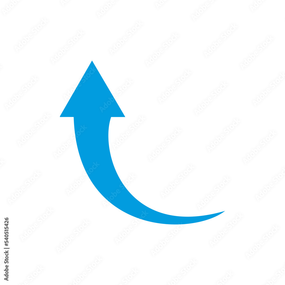 Arrow cursor pointer icon vector design illustration. Arrow cursor pointer icon vector design illustration.