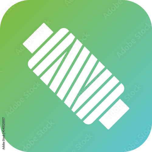Thread Icon Style