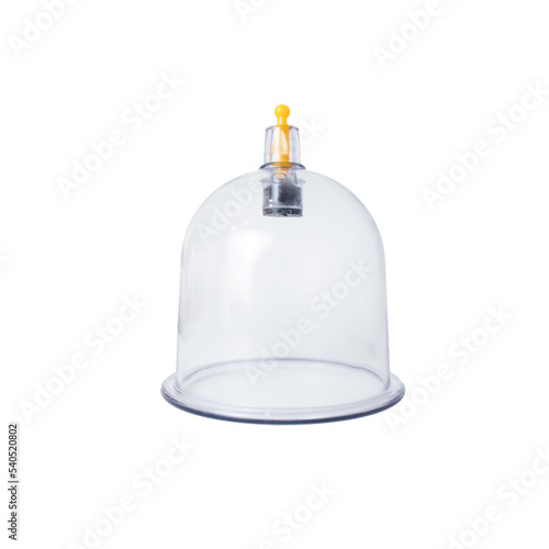 jar for vacuum massage,Vacuum therapy, Cup massage,Hijama
isolated on white background,Hijama, oriental medicine
