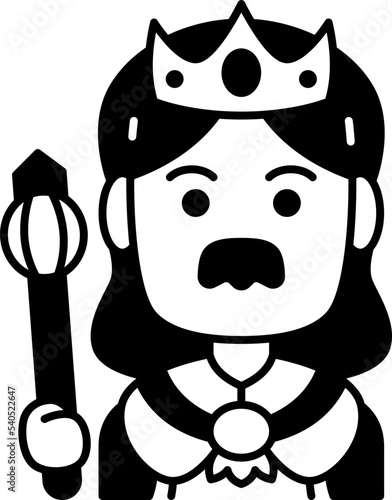 king  icon