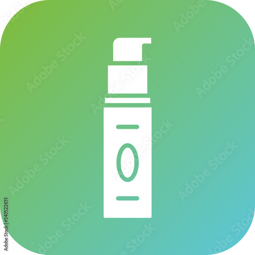 Primer Icon Style