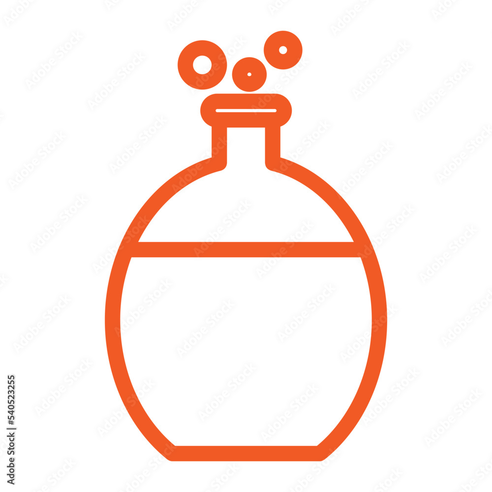 Obraz premium halloween