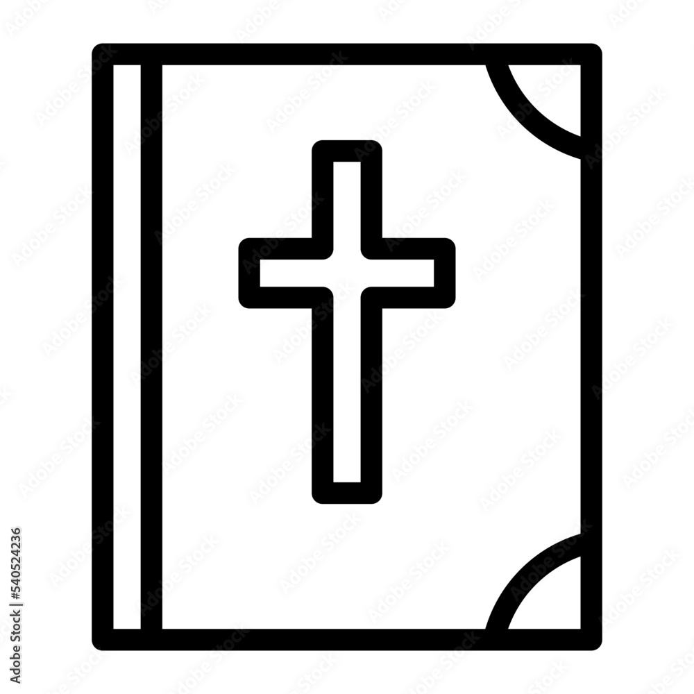 Obraz premium helloween