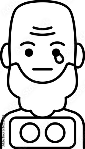 slave  icon