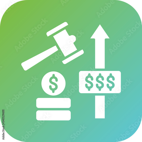 Appraisal Icon Style