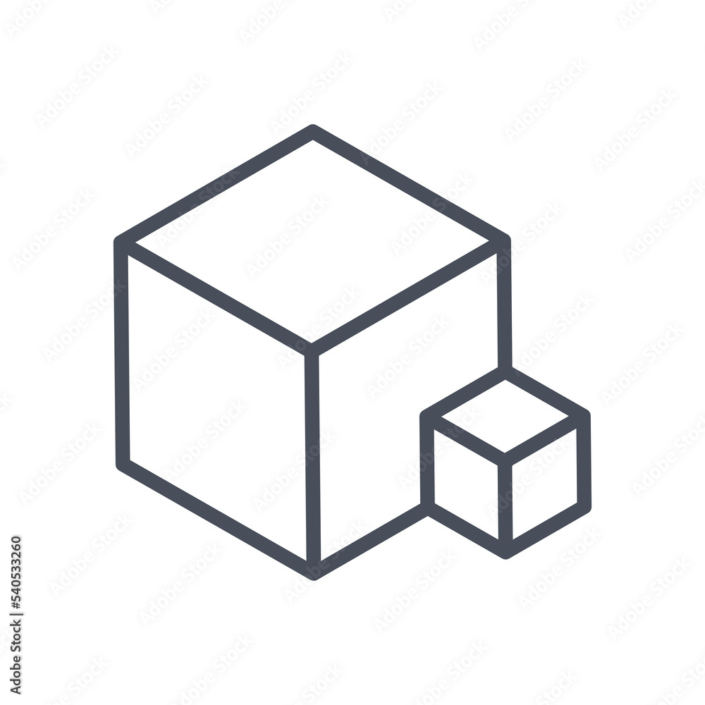 creative icon illustration, idea. flat style icon vector design. creative icon illustration, idea. flat style icon vector design.