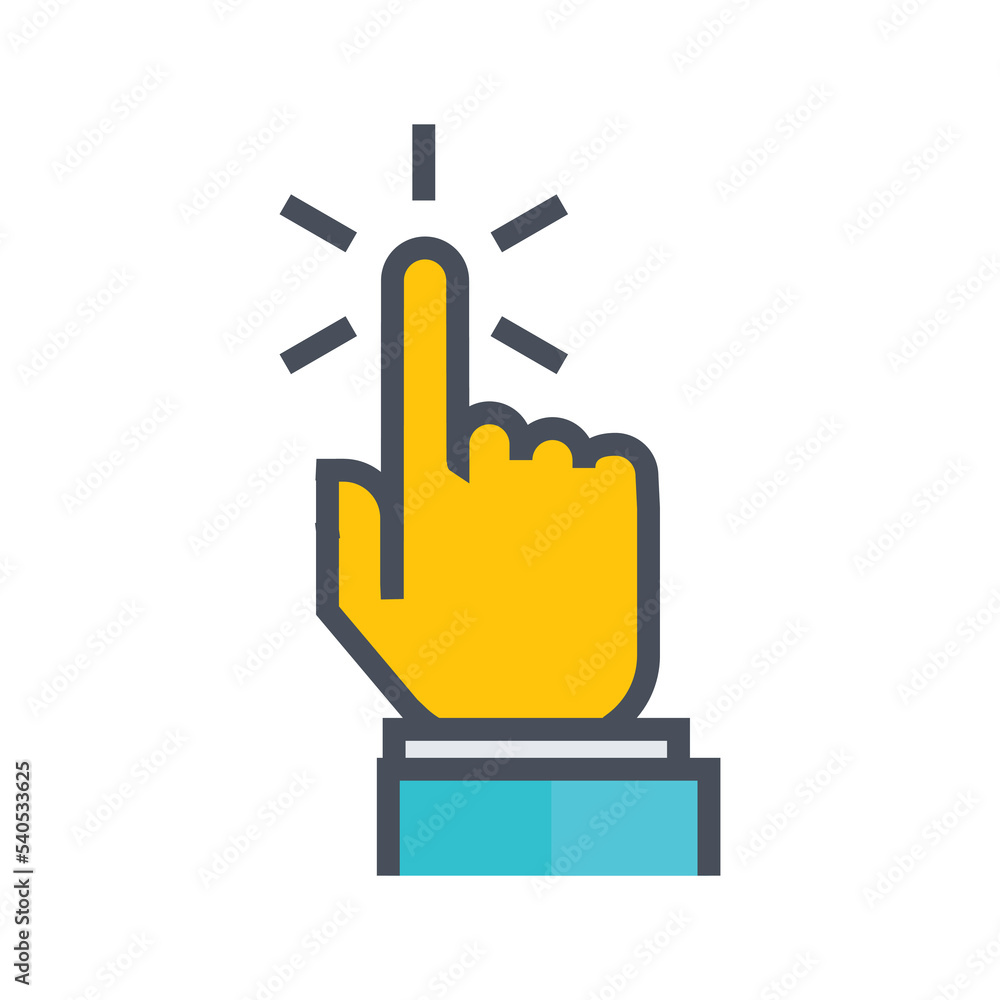 creative icon illustration, idea. flat style icon vector design. creative icon illustration, idea. flat style icon vector design.