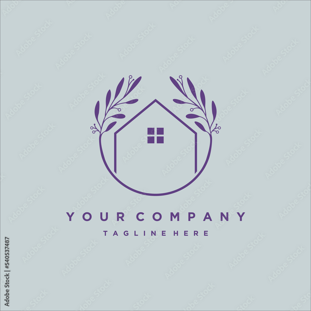 Design a farmhouse style logo for a speciality home decor boutique!! | Logo  design contest | 99designs