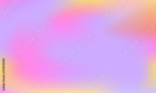Abstract pastel background, tie dye colorful print