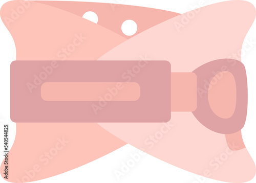 collar  icon