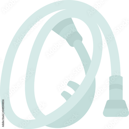 oxygen  icon