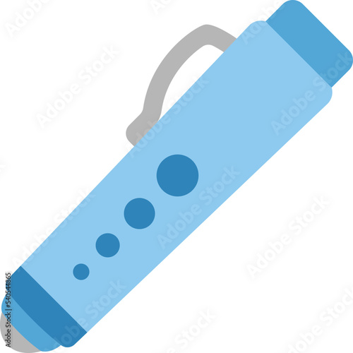 penlight  icon