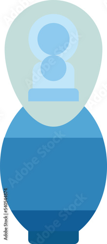 resuscitator  icon