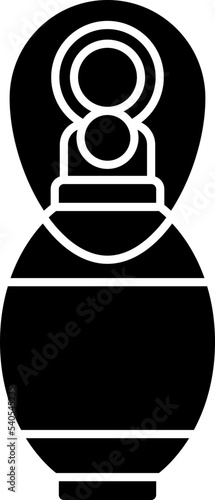 resuscitator  icon